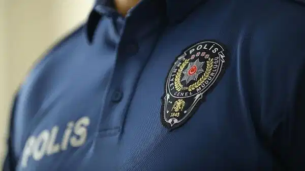 Emniyet’te kriz iddiası: İstihbarat Şube Müdürü Gökhan Yücel görevden alındı