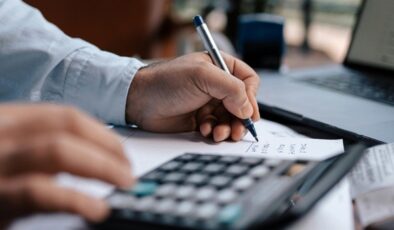 En düşük emekli aylığının mali etki analiz edildi: 110,2 milyar lira