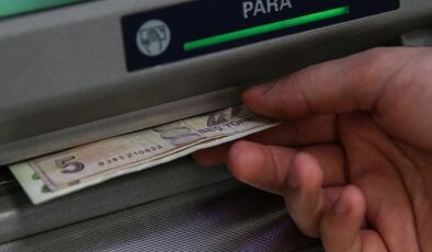 En düşük emekli maaşında senaryolar