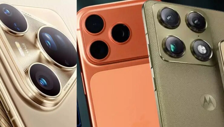 En iyi kameraya hangi telefon sahip?