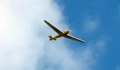 Endonezya’da içinde 10 kişinin bulunduğu uçak kayboldu