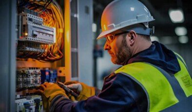 Enerji Bakanlığı’nda hak gaspı! 28 bin çalışanın promosyonu yatırılmadı