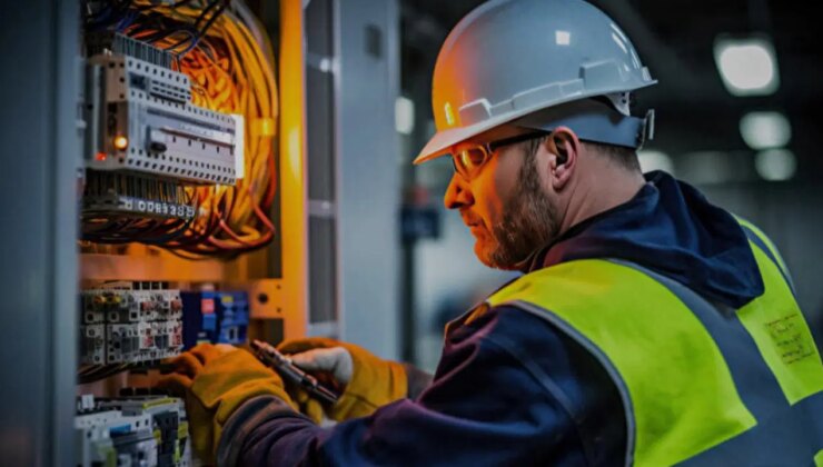 Enerji Bakanlığı’nda hak gaspı! 28 bin çalışanın promosyonu yatırılmadı