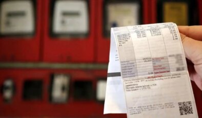 EPDK Başkanı’ndan elektriğe zam sinyali: ‘Şubat ayında düzenleme yapabiliriz’