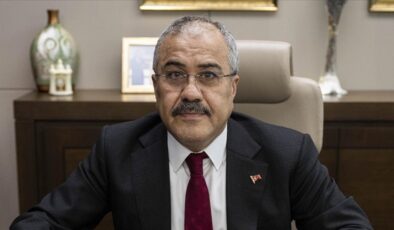 EPDK’dan elektriğe şubatta zamlı tarife sinyali