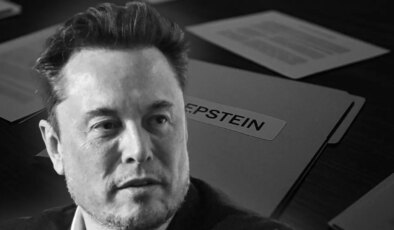 Epstein’e ilişkin 3,5 milyon sayfa belge, 180 bin fotoğraf ve 2 bin video yayımlandı