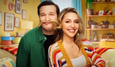 Erdal ile Ece filminin konusu ne? Erdal ile Ece filminin oyuncuları kim?