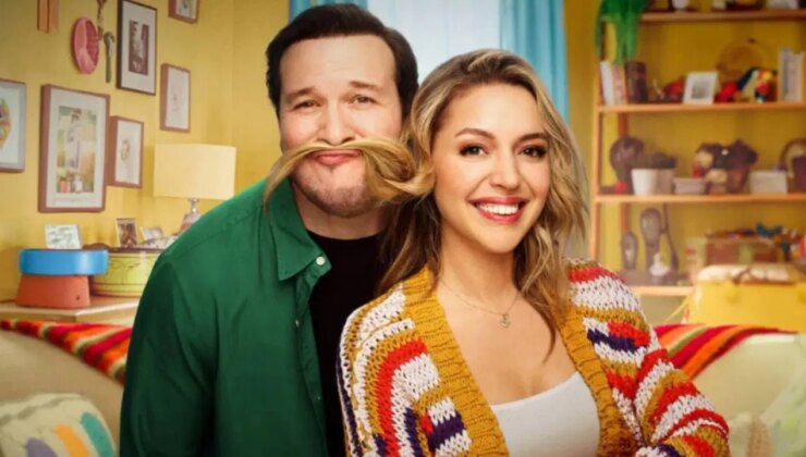 Erdal ile Ece filminin konusu ne? Erdal ile Ece filminin oyuncuları kim?