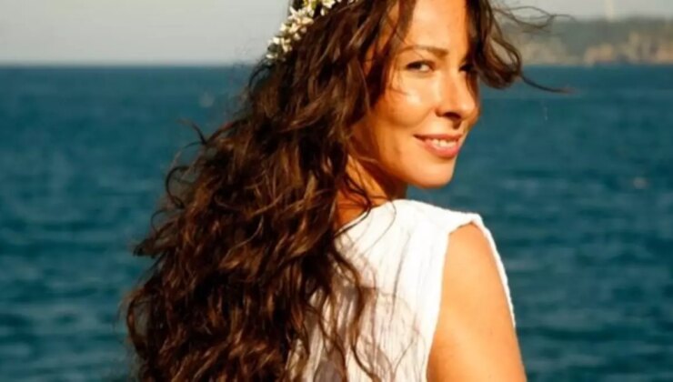 Erdal Özyağcılar’ın kızı Zeynep Özyağcılar kimdir, kaç yaşında? Zeynep Özyağcılar nereli, ne iş yapıyor, evli mi?