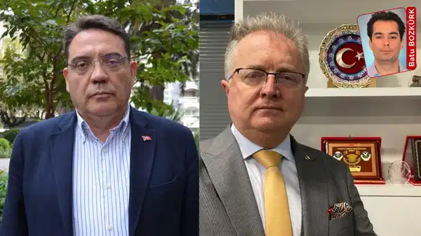 Erdoğan F-35 talebini bir kez daha dillendirdi… Muhalefet: ‘F-35’ler İsrail ve Yunanistan’a karşı kritik önemde, CAATSA kaldırılmalı’