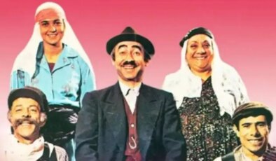 Erkek Güzeli Sefil Bilo filminin konusu ne? Erkek Güzeli Sefil Bilo filminin oyuncuları kim?