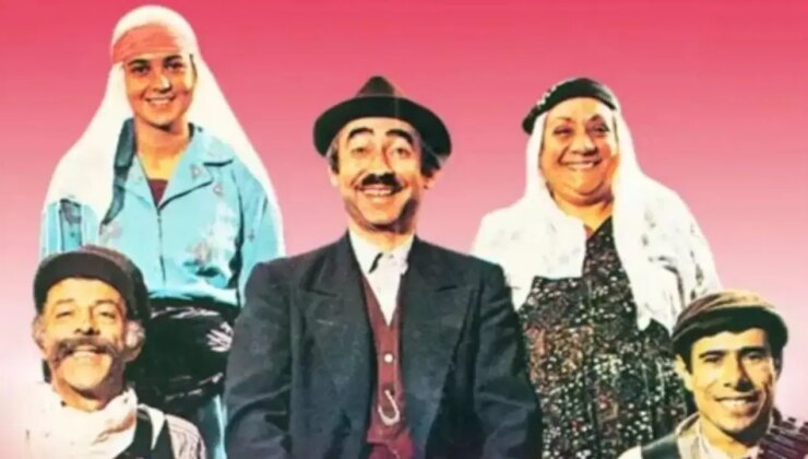 Erkek Güzeli Sefil Bilo filminin konusu ne? Erkek Güzeli Sefil Bilo filminin oyuncuları kim?