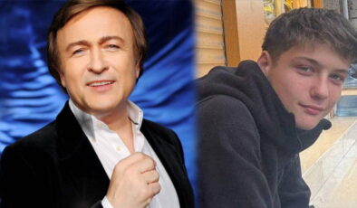 Erol Evgin’den Atlas Çağlayan isyanı: ‘Sessiz kalmayı içime sindiremiyorum!’