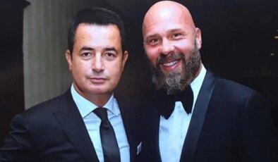 Esat Yontunç kimdir? Acun Medya Genel Koordinatörü Esat Yontunç hakkında neden yakalama kararı çıkarıldı?