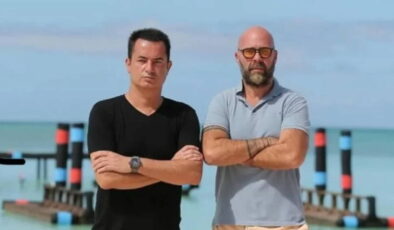 Esat Yontunç ‘yurtdışı yasağı’ konularak serbest bırakıldı