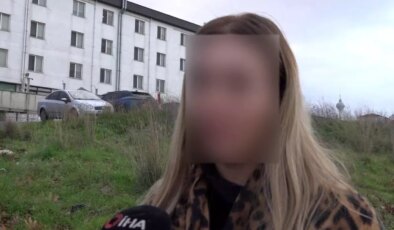 Esenyurt’ta estetik operasyona giren kadına hatalı işlem yapıldı, enfeksiyon kaptı