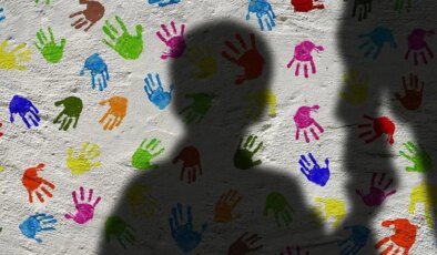 Eşitlik İçin Kadın Platformu’ndan çağrı: ‘Çocukları korumak devletin görevidir’