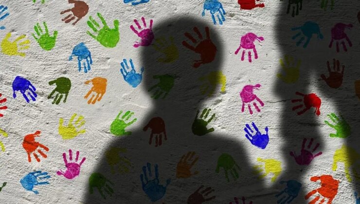 Eşitlik İçin Kadın Platformu’ndan çağrı: ‘Çocukları korumak devletin görevidir’