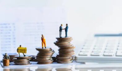 Eşitsizlikte ‘uçurum’ devri: Bir milyarderin 19 dakikası emekçinin 1 yılına eşit!