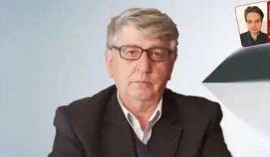 Eski AKP’li isim, mağdur yurttaşlara ‘nankör’ dedi: Arıza yaşayan yurttaş ‘şükretmeliymiş’