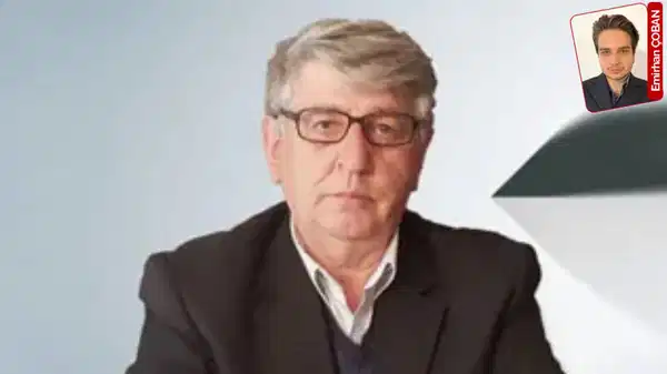 Eski AKP’li isim, mağdur yurttaşlara ‘nankör’ dedi: Arıza yaşayan yurttaş ‘şükretmeliymiş’