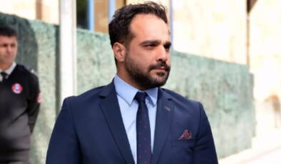 Eski Avcılar Belediyesi Başkan Yardımcısı Burçin Baykal hayatını kaybetti