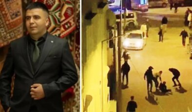 Esra Ertekin’i 38 bıçak darbesiyle katletmişti: Uzman çavuş hakkında karar çıktı