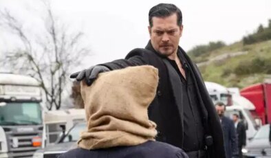 Eşref Rüya bugün var mı? Eşref Rüya yeni bölüm ne zaman?