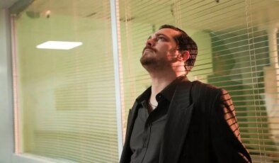 Eşref Rüya dizisinin yeni bölümü ne zaman? Eşref Rüya dizisinin son bölümünde ne oldu?