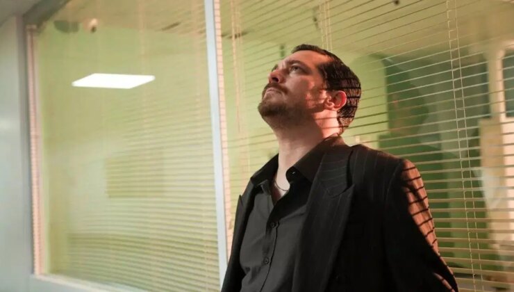 Eşref Rüya dizisinin yeni bölümü ne zaman? Eşref Rüya dizisinin son bölümünde ne oldu?