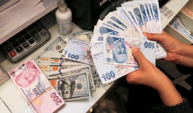 Evde bakım maaşı yattı mı? Ocak 2026 evde bakım maaşı zaman yatacak? Zamlı evde bakım maaşı ne kadar oldu?