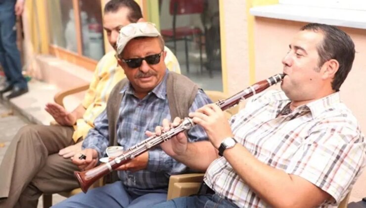 Eyvah Eyvah 3 filminin konusu ne? Eyvah Eyvah 3 filminin oyuncuları kim?