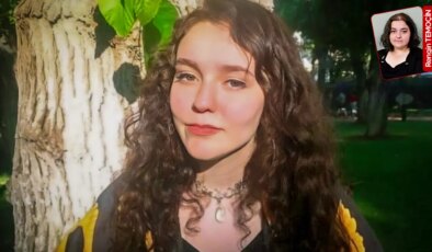 Ezgi Alya Yiğit davasında sürücüye verilen 1 yıl 8 ay ceza onandı, dosya AYM’de