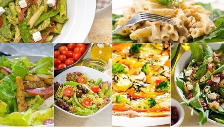 FAO: Küresel gıda fiyatları 2025’te yüzde 4,3 arttı