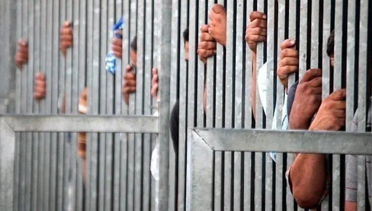 Fas’ta bağımsızlık yıl dönümünde kraliyet affı