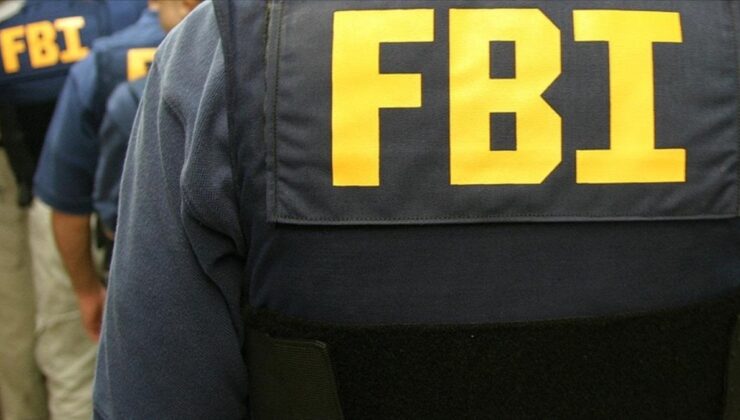 FBI yılbaşı gecesi olası terör saldırısını engellediğini duyurdu