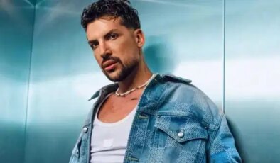 Fenomen Kerimcan Durmaz’a 5 yıl 3 aya kadar hapis talebi