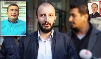 FETÖ’cü Cevheri Güven’e bilgi sızdırdığı iddiasıyla yargılanan polislerin davasında ‘Hablemitoğlu’ anıldı: ‘Yaşasa Köstebek 2-3’ü yazardı’