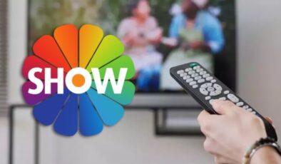 Final kararı bekleniyordu! Show TV’nin o dizisinin yayın günü değişti