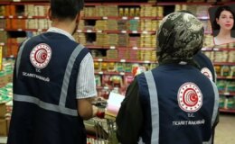 ‘Firmalara kesilen cezaların büyük bölümü idare mahkemelerinde iptal ediliyor…’ Tüketici sahipsiz kaldı