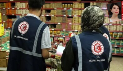 ‘Firmalara kesilen cezaların büyük bölümü idare mahkemelerinde iptal ediliyor…’ Tüketici sahipsiz kaldı