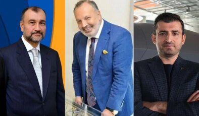 Forbes en zengin Türkler listesini açıkladı: Zirvenin sahibi değişmedi!