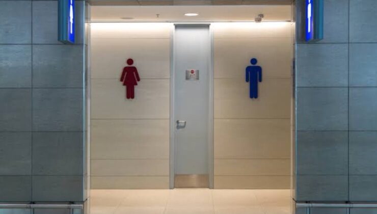 Fransa bunu konuşuyor: Necasetten taharet laikliğe aykırı mı?