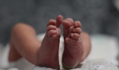 Fransa’da İkinci Dünya Savaşı’ndan sonra bir ilk: Ölümler doğumları geçti