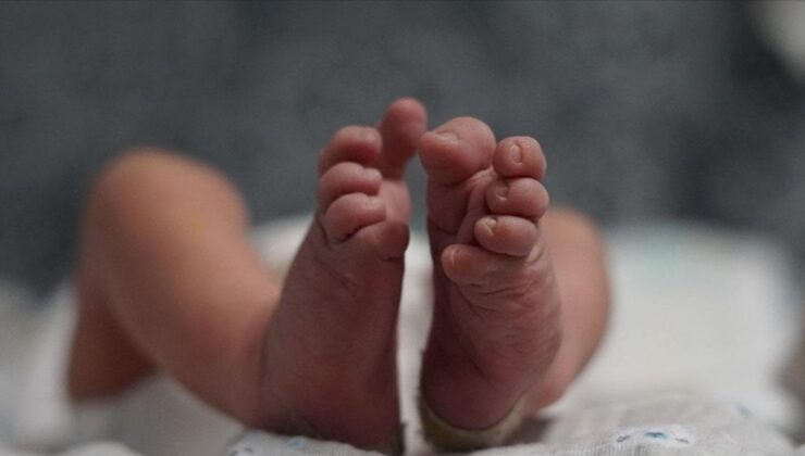 Fransa’da İkinci Dünya Savaşı’ndan sonra bir ilk: Ölümler doğumları geçti