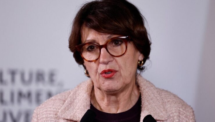 Fransız Bakan: Gümrük vergisi kararının ABD için olumsuz sonuçları olacak