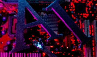 Fransız şirketlerden hava savunmada yapay zeka kullanımını hızlandırma ortaklığı