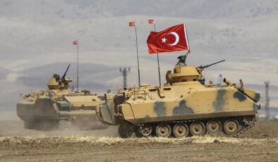 Fransız vekilden Türkiye karşıtı çağrı: Erdoğan’a müdahale etmeliyiz