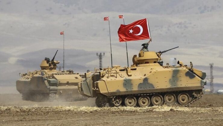 Fransız vekilden Türkiye karşıtı çağrı: Erdoğan’a müdahale etmeliyiz