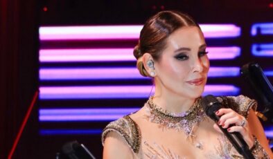 Funda Arar’dan yapay zeka yorumu: Korkutucu